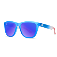 KNOCKAROUND - Premiums - Rocket Pop (Polarised)